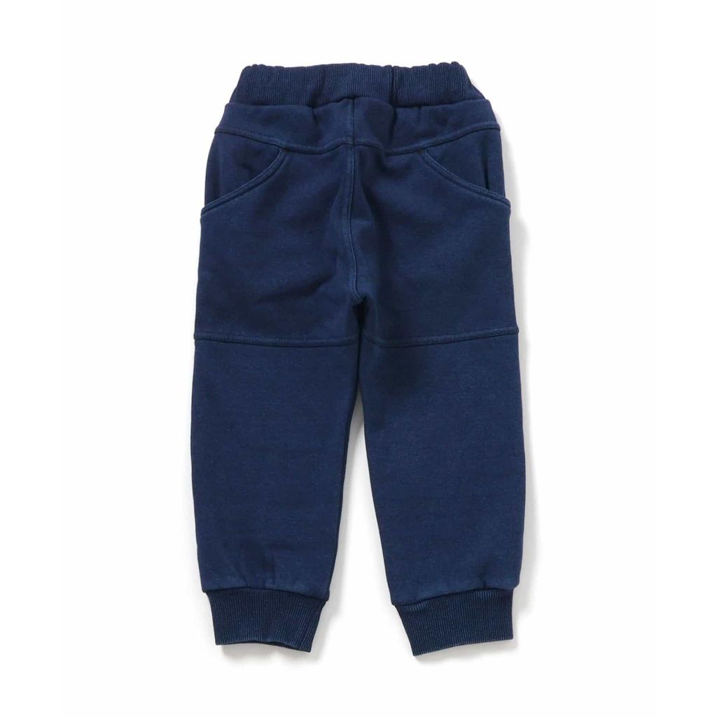 tw-11134207-81ztf-mfutw2ox3wgf0e