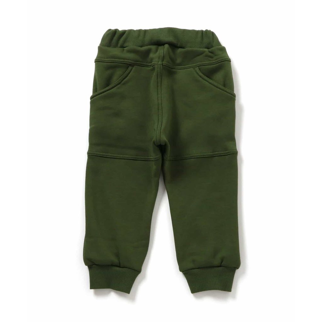 tw-11134207-81zte-mfutvptuefil0c