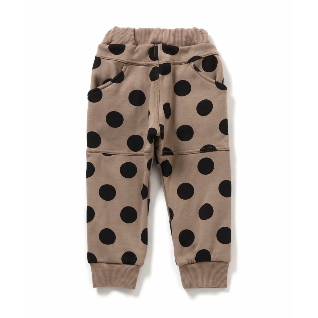 tw-11134207-81ztl-mfutvptxsmx6c7