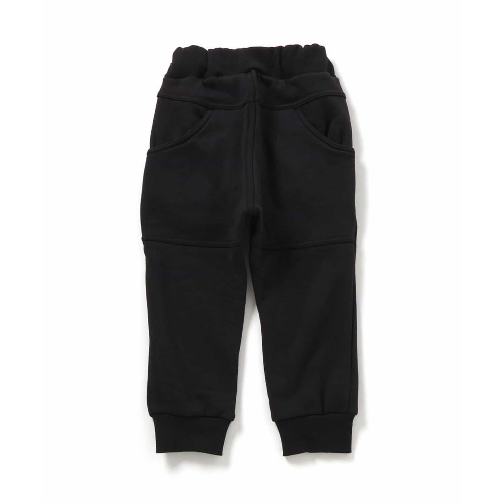 tw-11134207-81ztf-mfutvptvc5558b