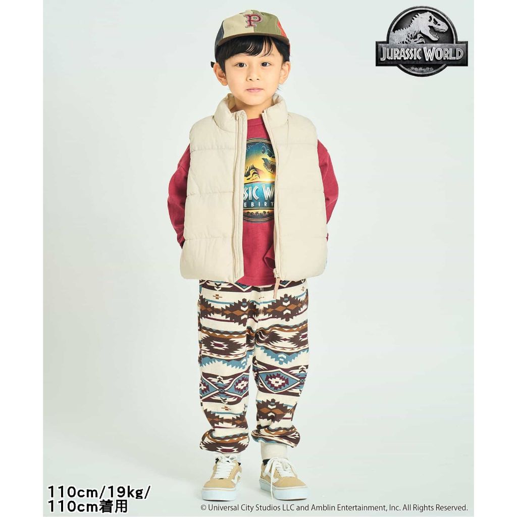 tw-11134207-81zto-mfutuylt2eq52c