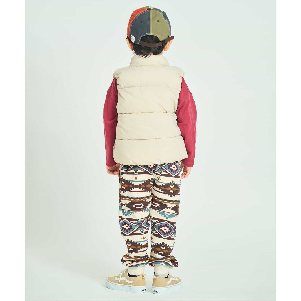 tw-11134207-81ztq-mfutuymts74fb3