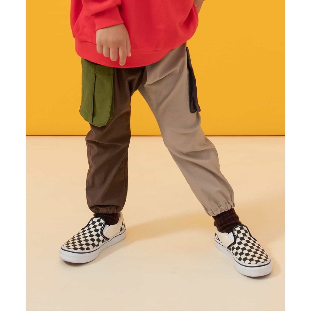 tw-11134207-81zte-mfutm4sxvqbt70