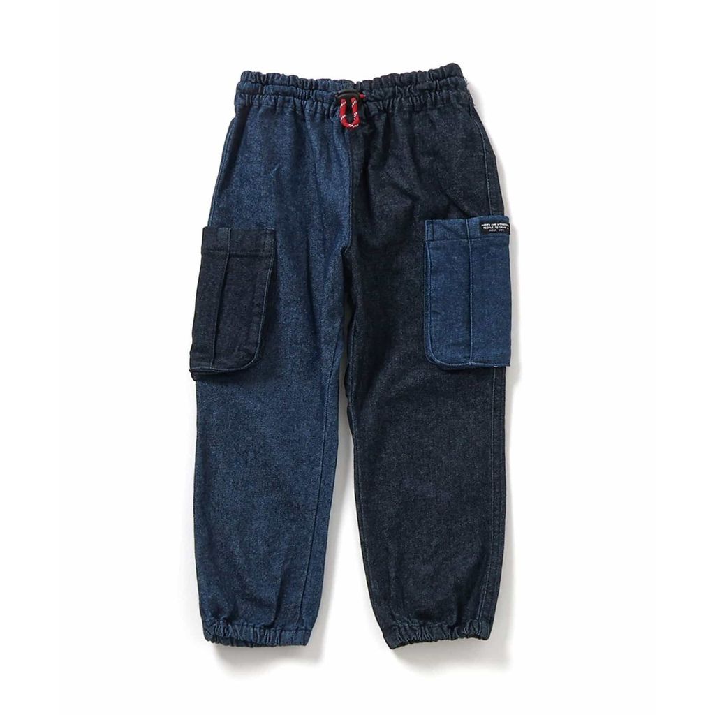 tw-11134207-81zti-mfutru6taadn52