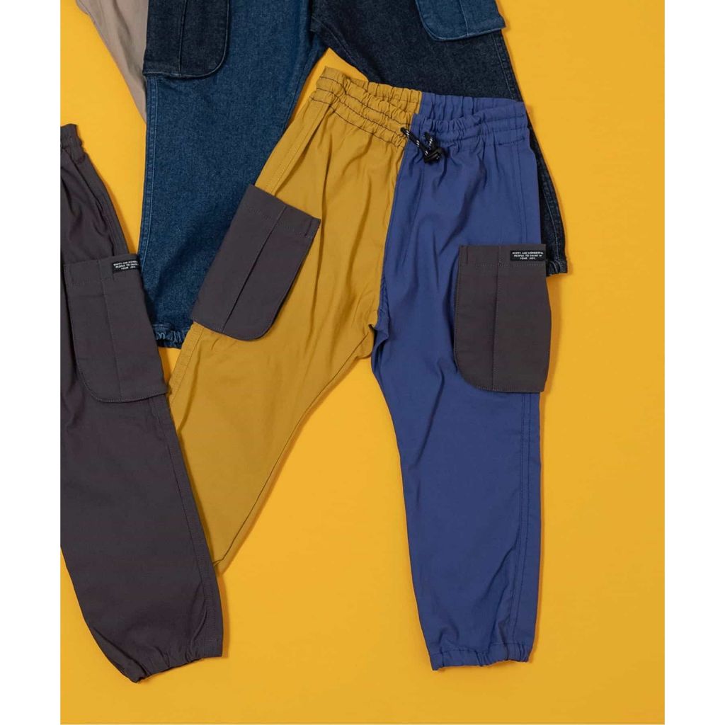 tw-11134207-81ztd-mfuts5vwyqrxa5