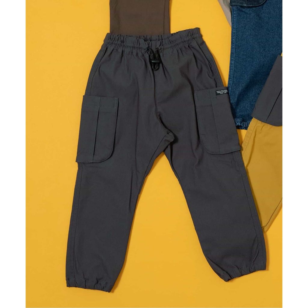 tw-11134207-81ztl-mfuts918drf325