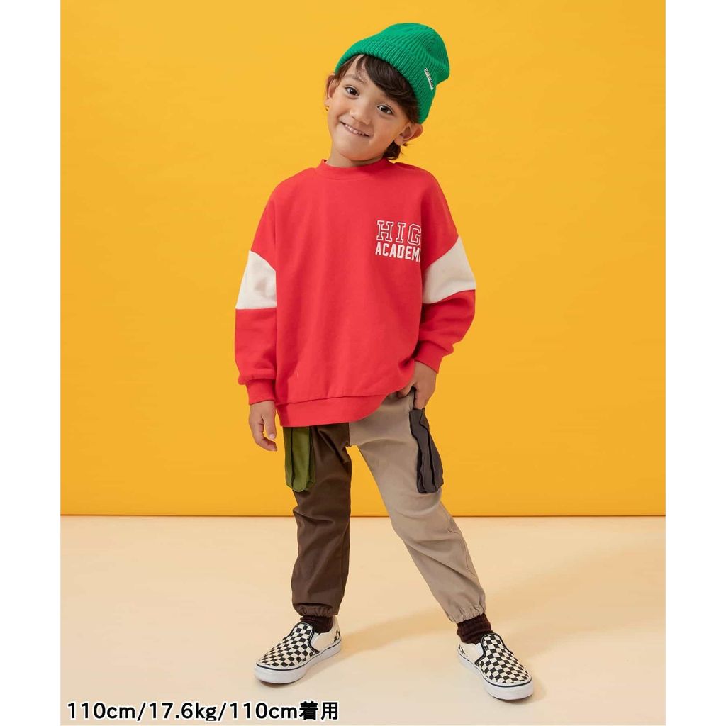 tw-11134207-81zti-mfutmzr6y3gr5f