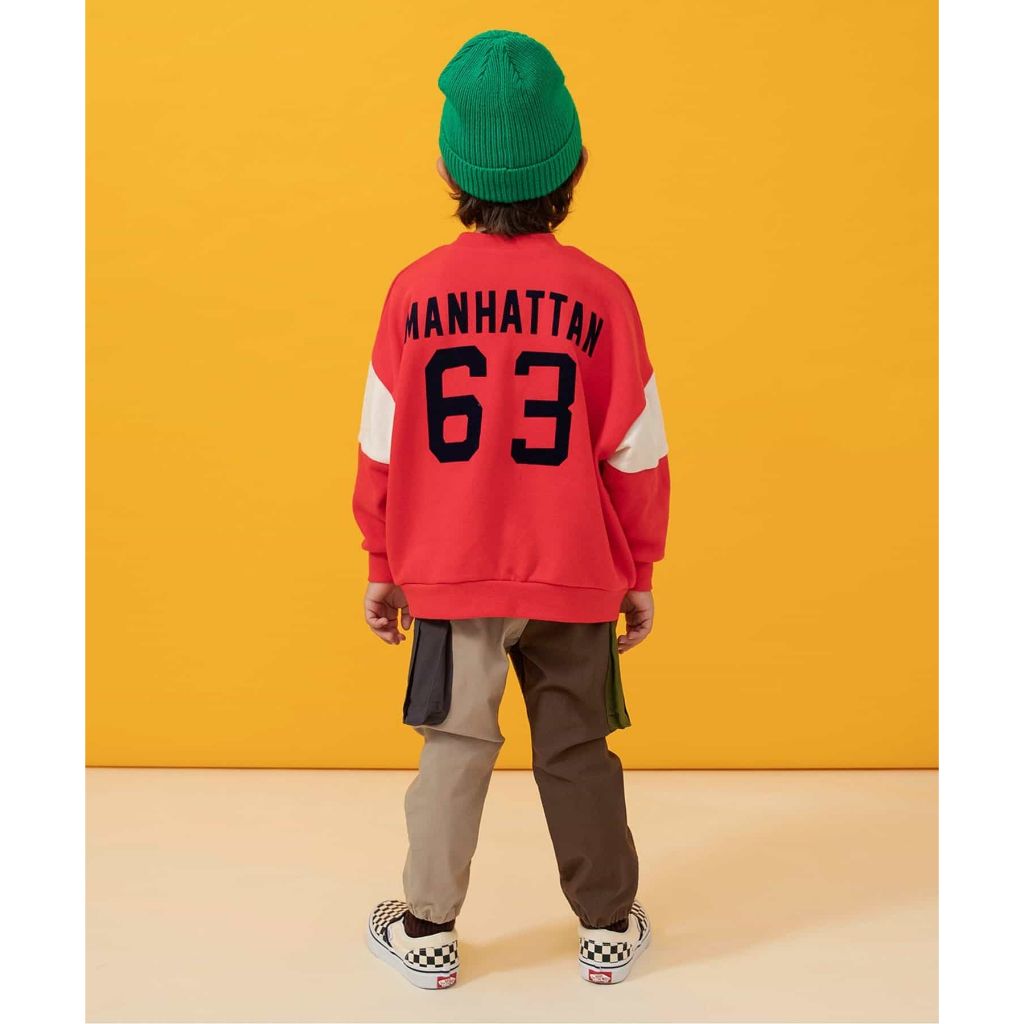 tw-11134207-81ztg-mfutm4t48owbe8