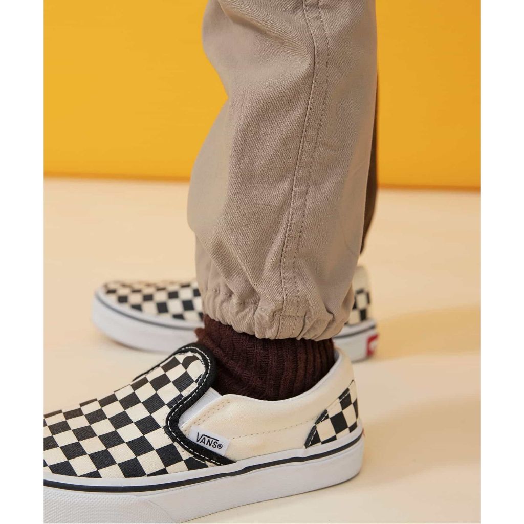 tw-11134207-81ztq-mfutm4tdombzee