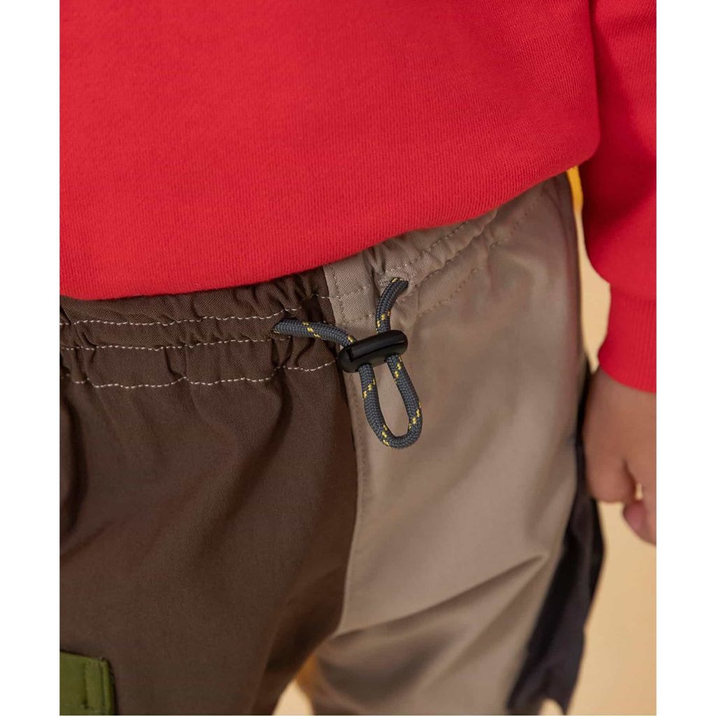 tw-11134207-81ztp-mfutm4thxq8960