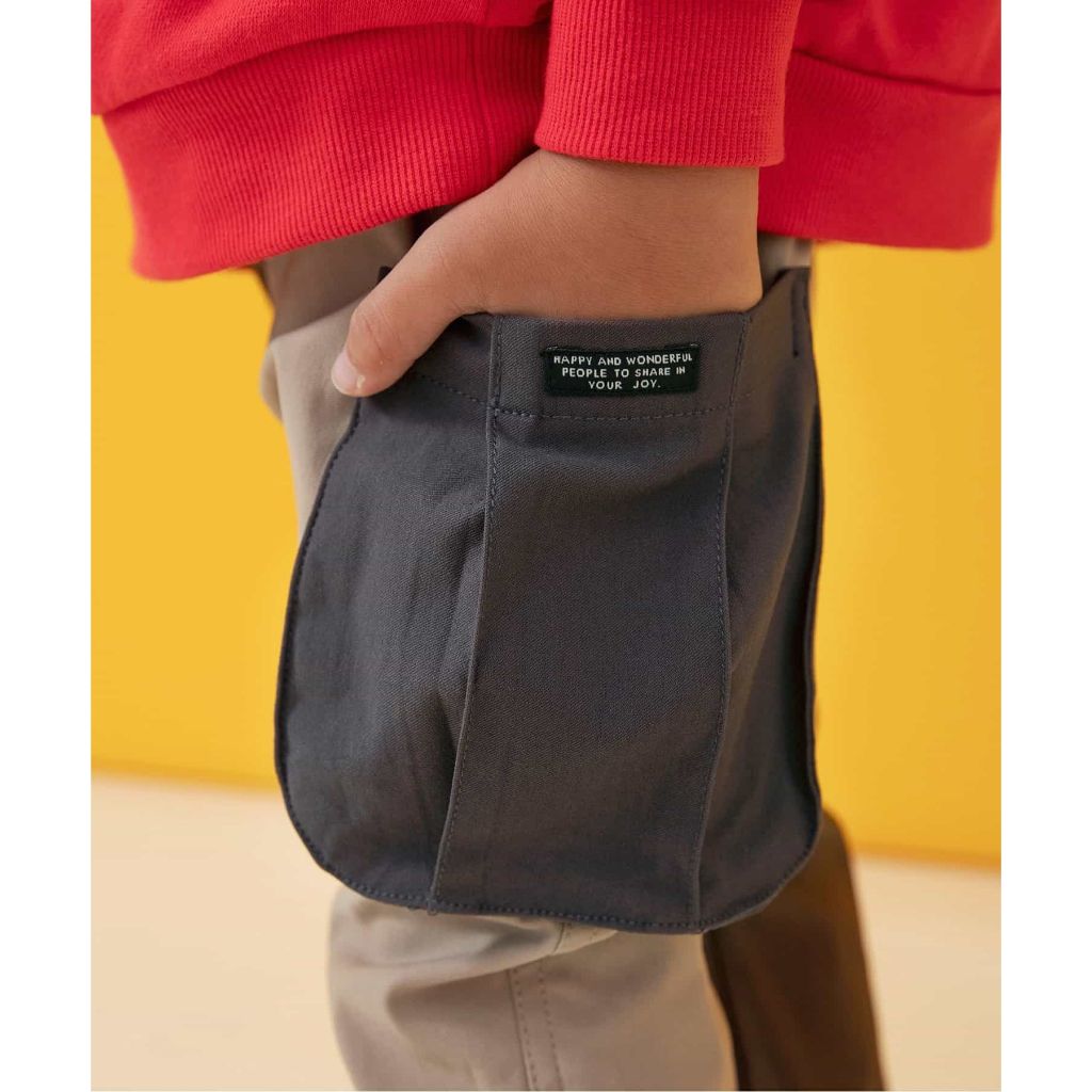 tw-11134207-81ztd-mfutm4sxubrde0