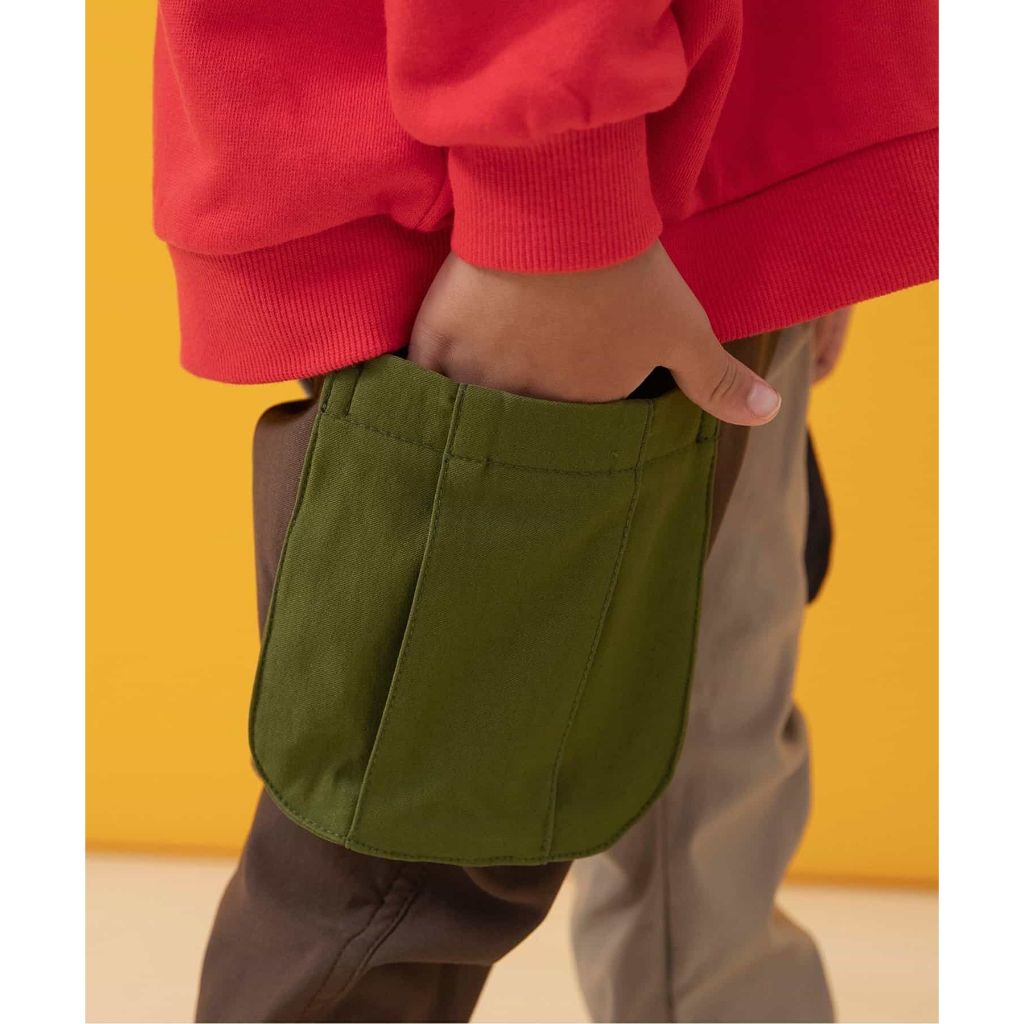 tw-11134207-81ztc-mfutm4szzkzx06