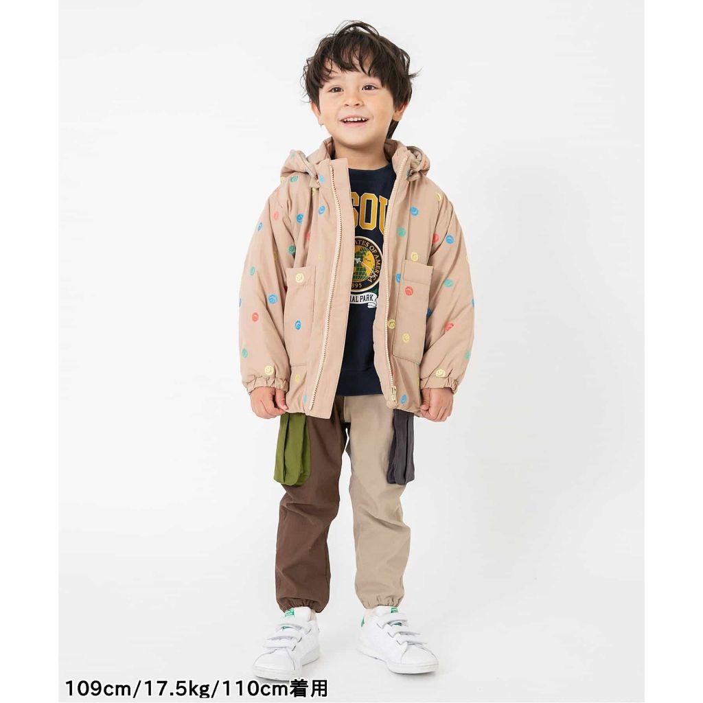 tw-11134207-81ztn-mfutm4t00zkdba