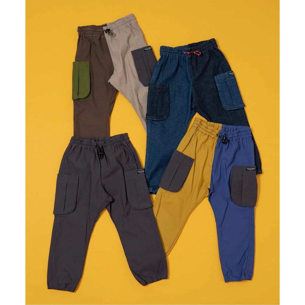 tw-11134207-81ztf-mfutnbqjxp1o96