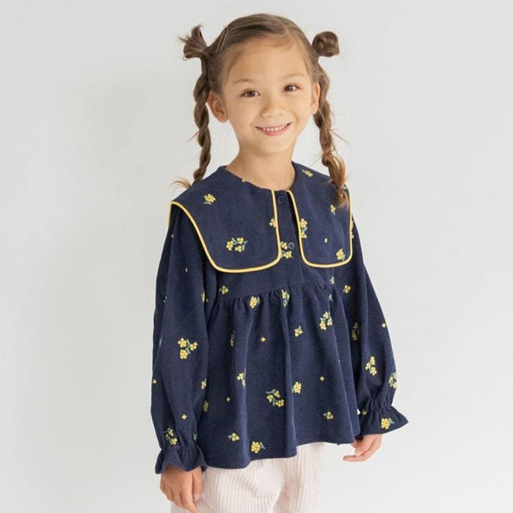 tw-11134207-81ztk-mfunq83nnc3sd6