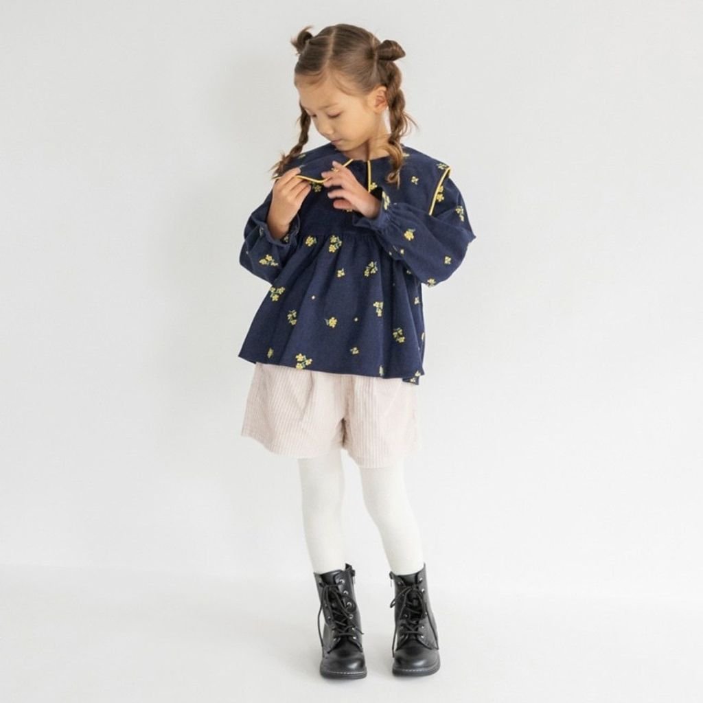 tw-11134207-81ztc-mfunqff91te455