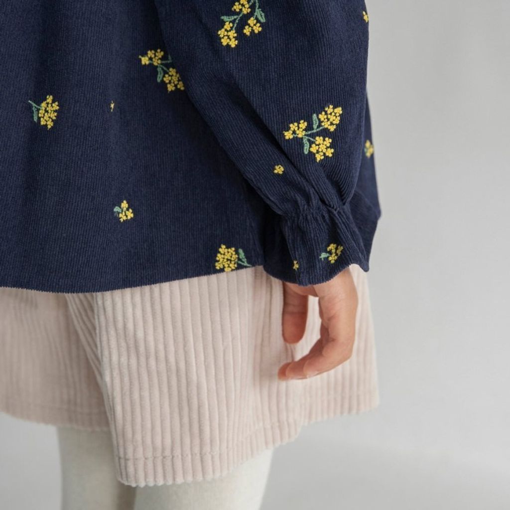 tw-11134207-81zto-mfunqde8q8zwb1