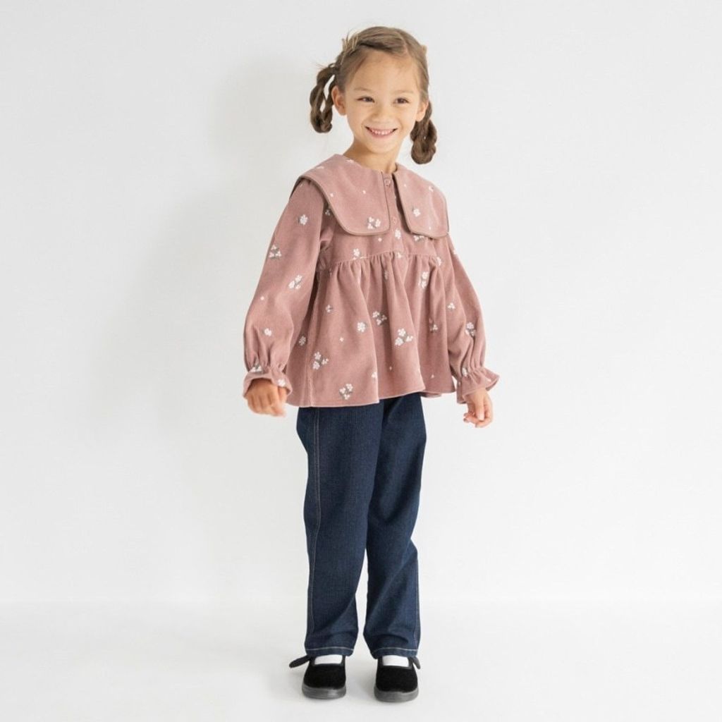 tw-11134207-81ztd-mfunq842iih8a1