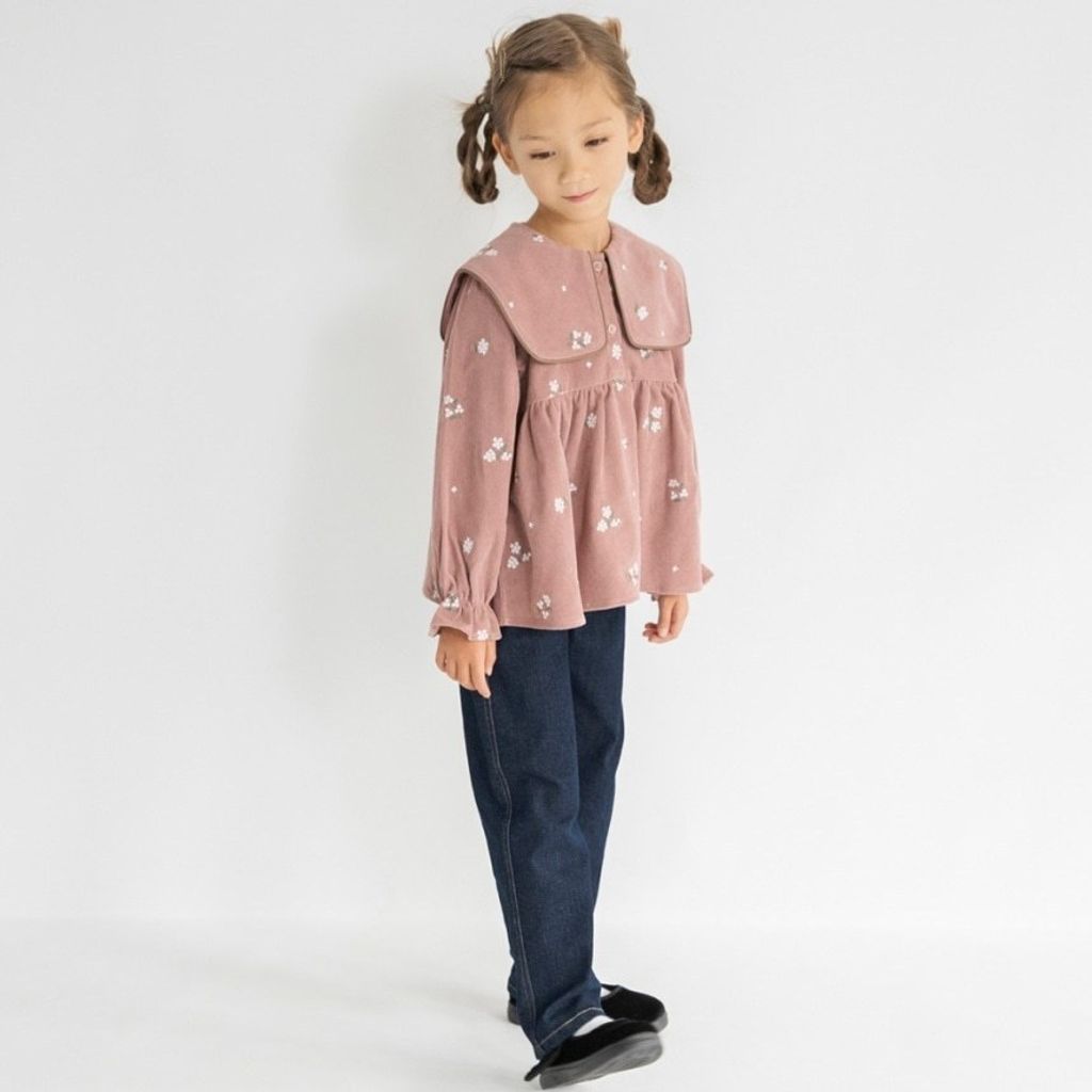 tw-11134207-81ztd-mfuo11cx4lqic9