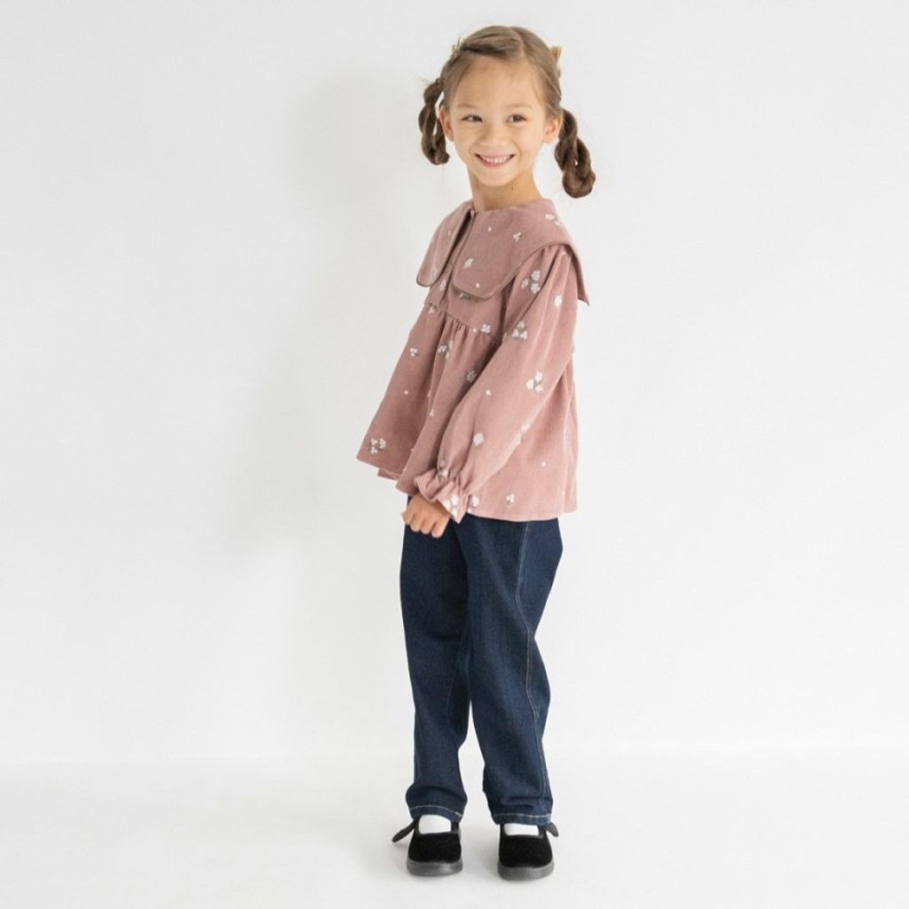 tw-11134207-81zte-mfunq83xr56wc2