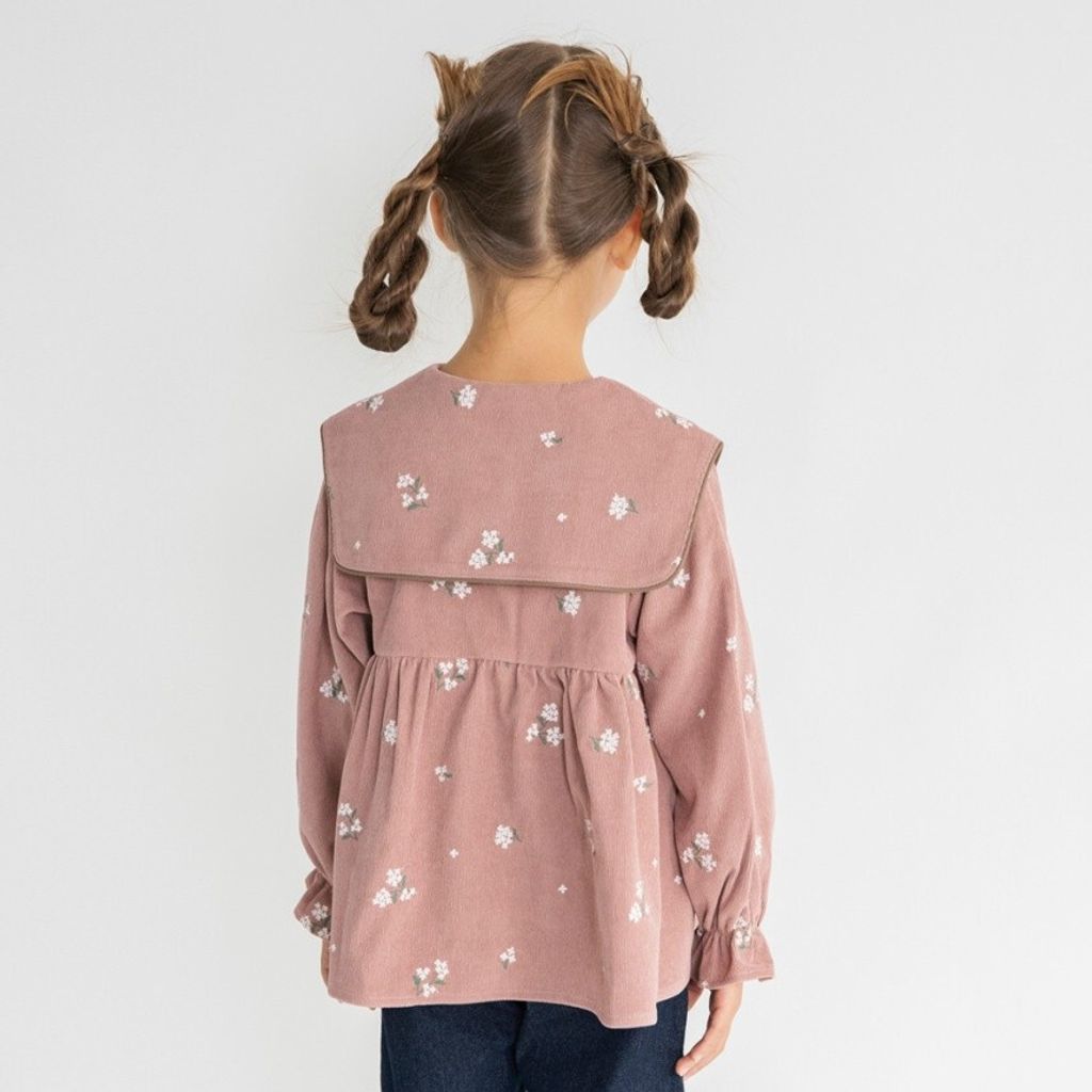 tw-11134207-81zte-mfunq83ym1opd4