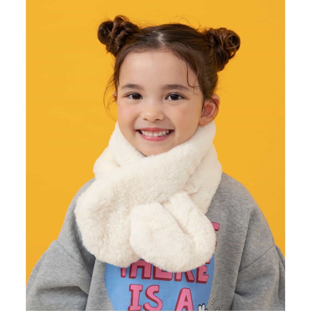 tw-11134207-81ztg-mfuucb7swm4p1b