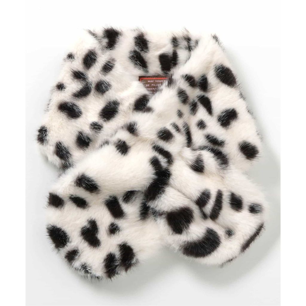 tw-11134207-81ztk-mfuucd4yedxke4