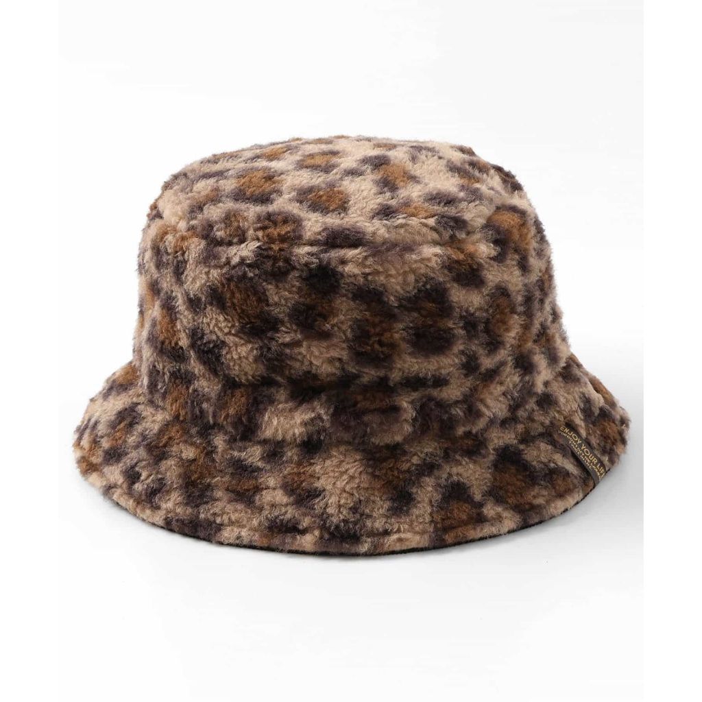 tw-11134207-81zth-mfuuijdww5je76