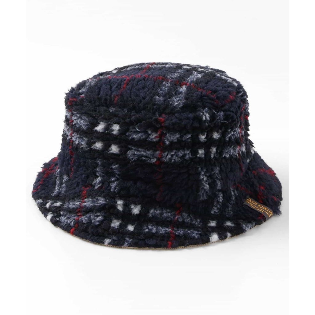 tw-11134207-81ztn-mfuuijdz8fm76f