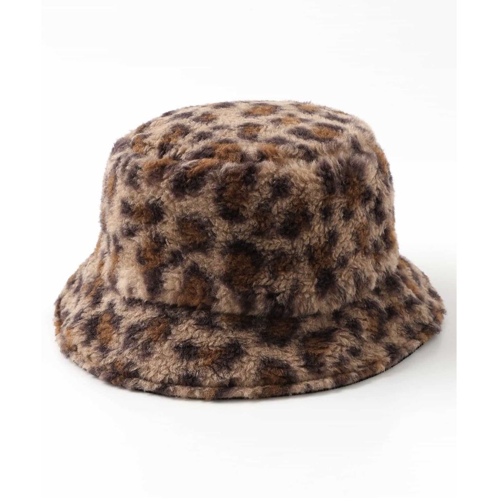 tw-11134207-81ztp-mfuuilm89yq309