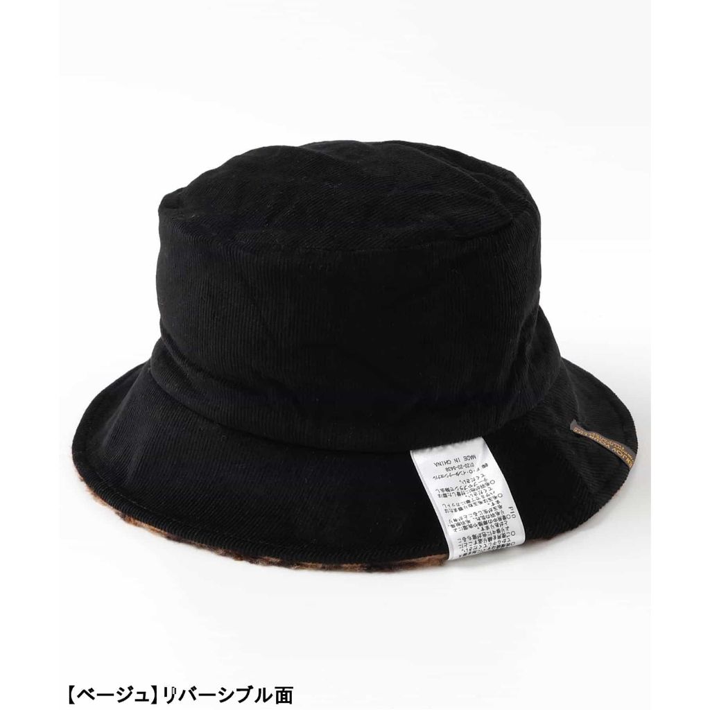 tw-11134207-81ztm-mfuuijdwtcei5c