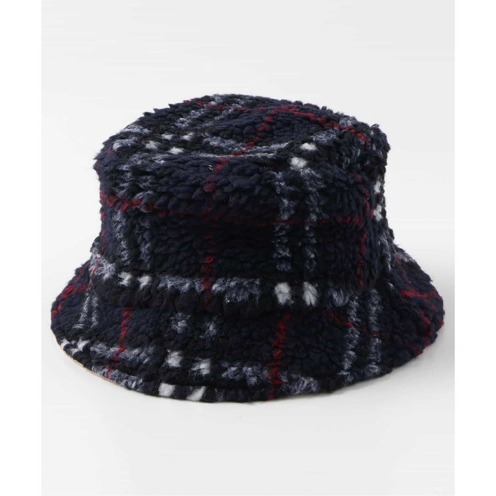 tw-11134207-81ztd-mfuuilmiayob7b