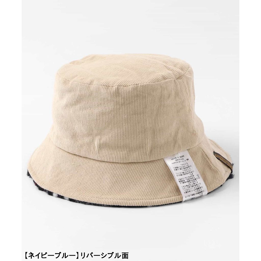 tw-11134207-81ztm-mfuuijdwuqyy81