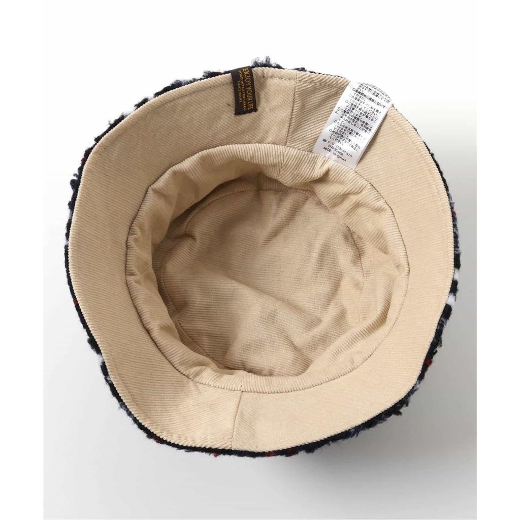 tw-11134207-81ztm-mfuuije0iscs76