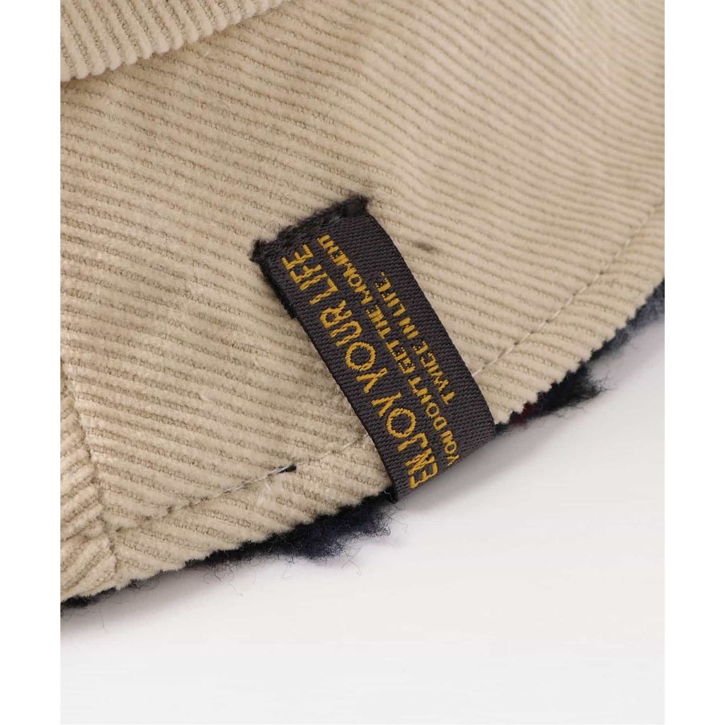 tw-11134207-81ztd-mfuuije0hdsc35