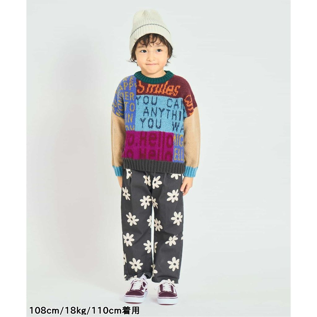 tw-11134207-81ztd-mfuu3y3669l645