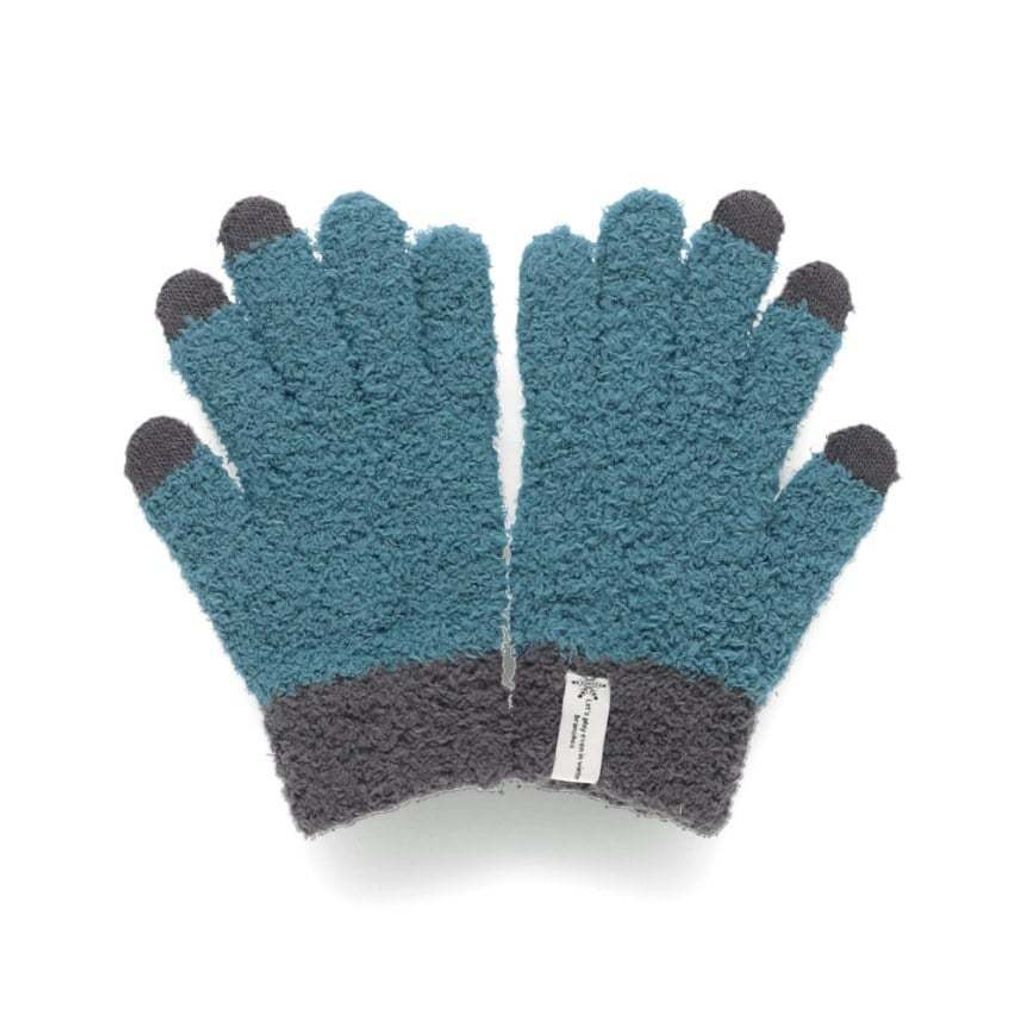 tw-11134207-81zte-mfulznj2he6lde