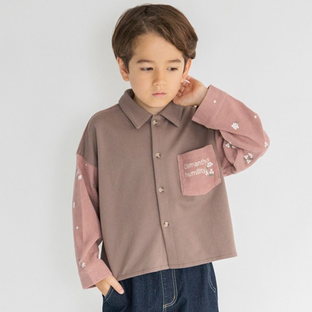 tw-11134207-81ztp-mfuofifajzeyac