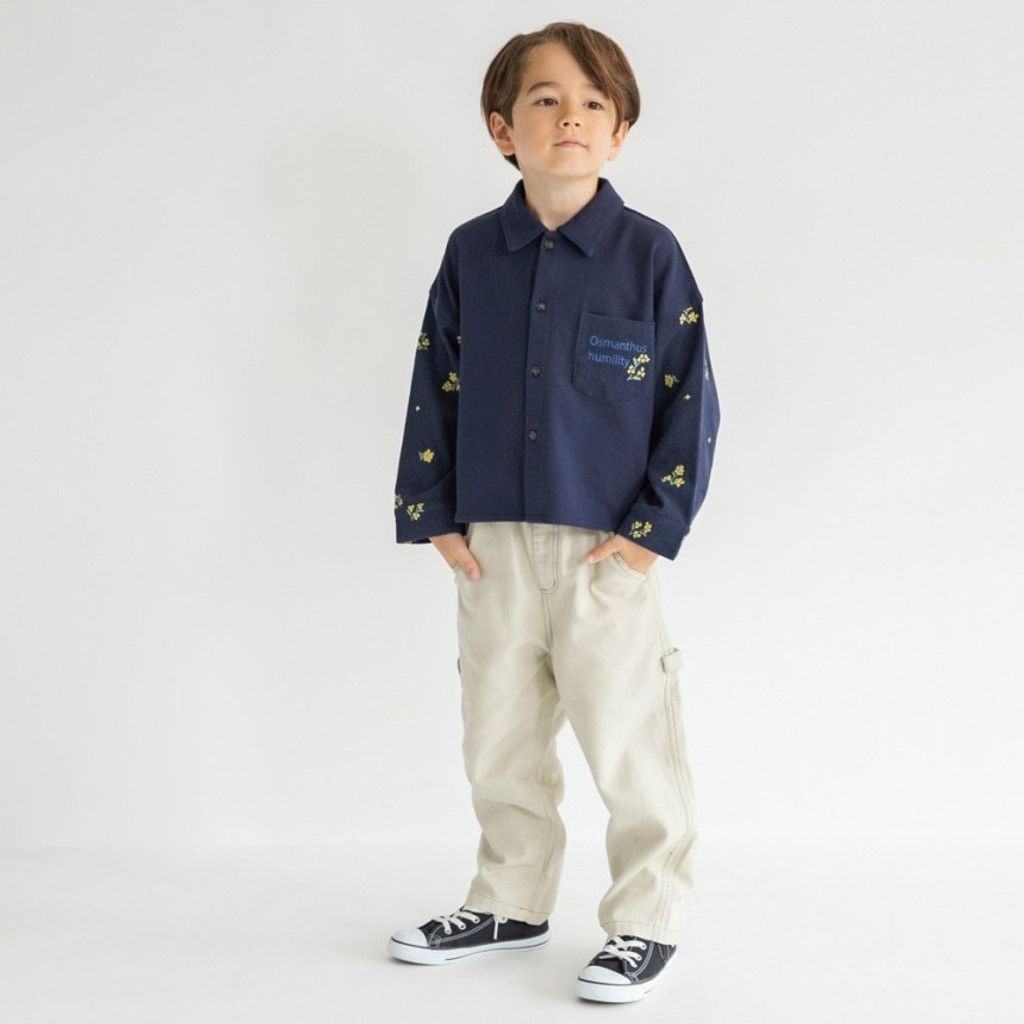 tw-11134207-81ztn-mfuo67iq1p8q95