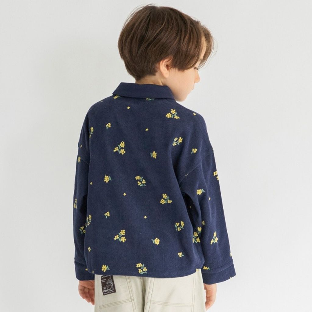 tw-11134207-81ztp-mfuo67iltzwr1b