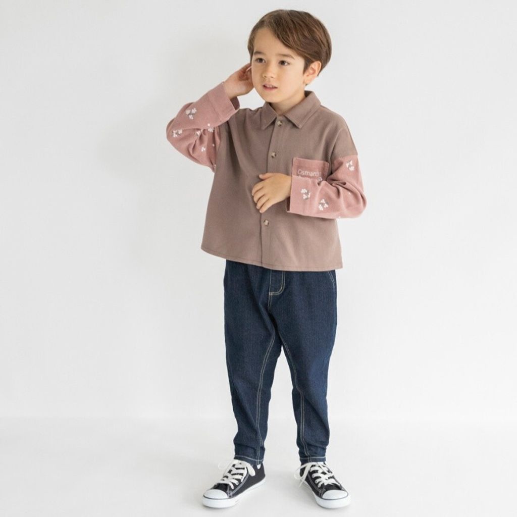 tw-11134207-81zth-mfuo6f79agp4ca