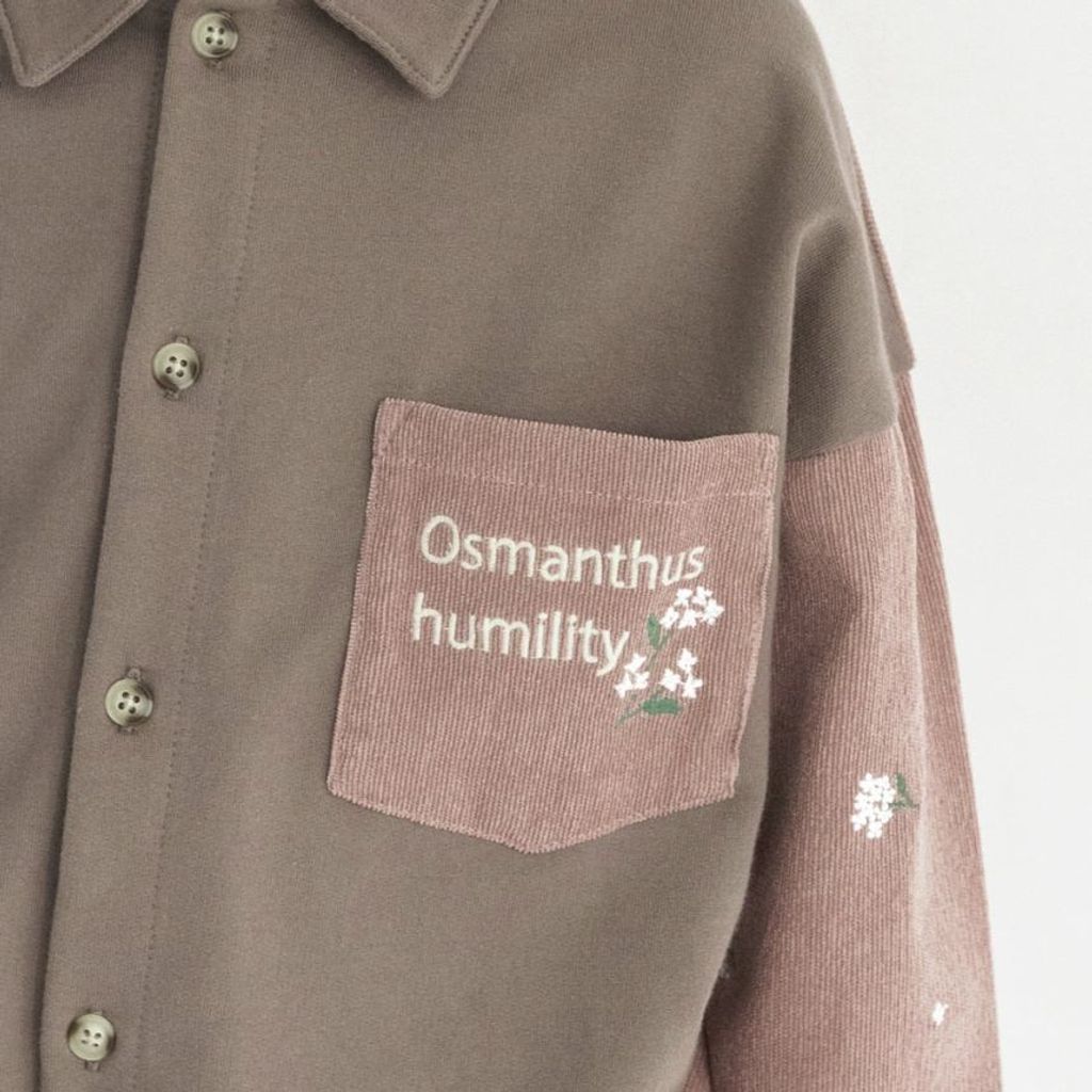 tw-11134207-81zto-mfuo6f73o6xa87