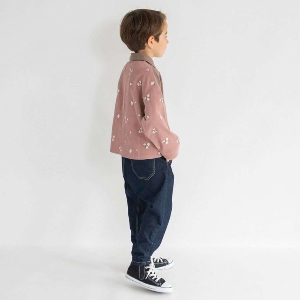 tw-11134207-81ztq-mfuo6f6p9vd40b