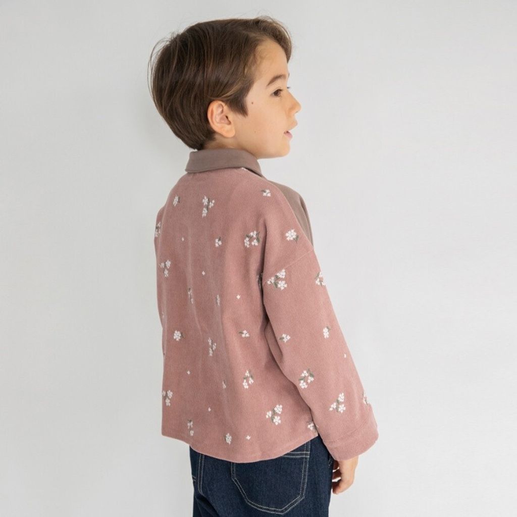 tw-11134207-81ztm-mfuo6kr98vt811