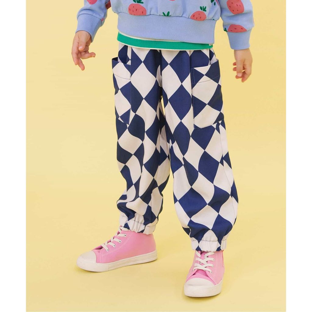 tw-11134207-81ztk-mfutfizjf3t9c3