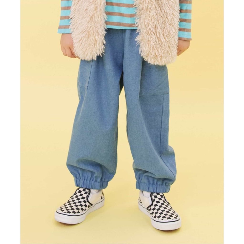 tw-11134207-81ztm-mfutjkiyl6vje4