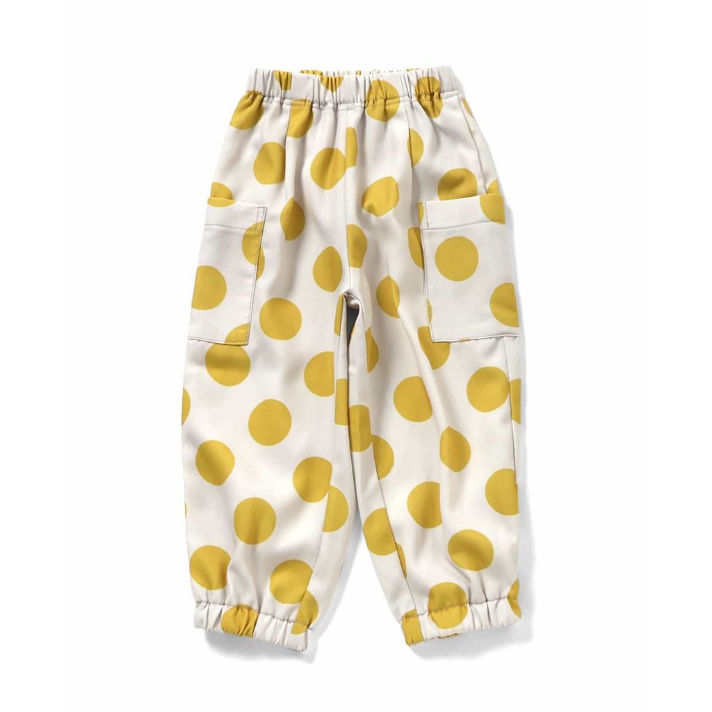 tw-11134207-81ztj-mfutjrykzehb03