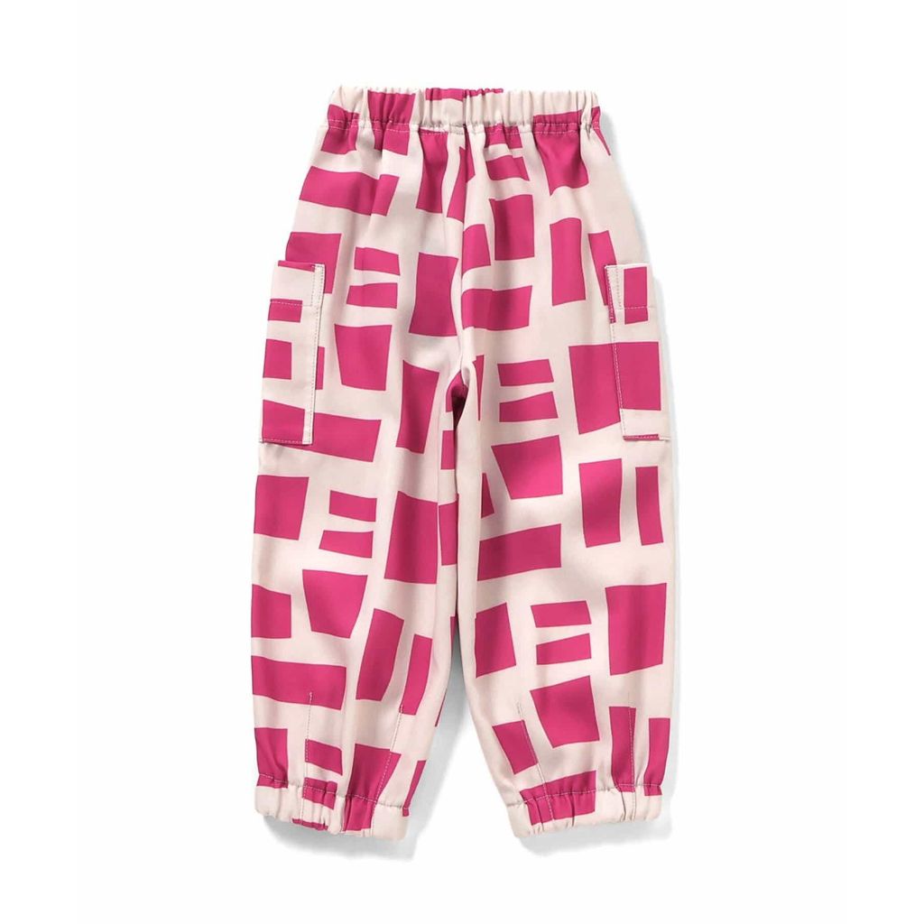 tw-11134207-81ztl-mfutjuciwtmw74