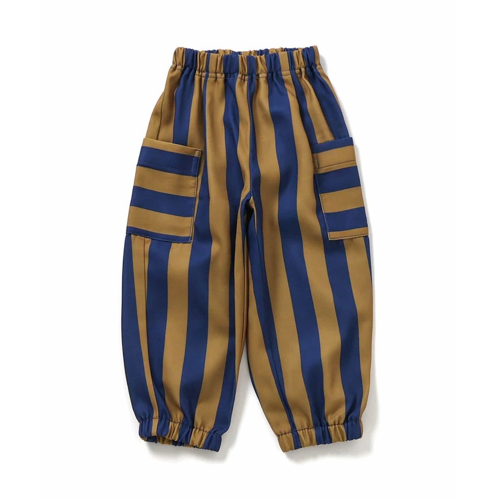 tw-11134207-81ztj-mfutjwhyl1ca22