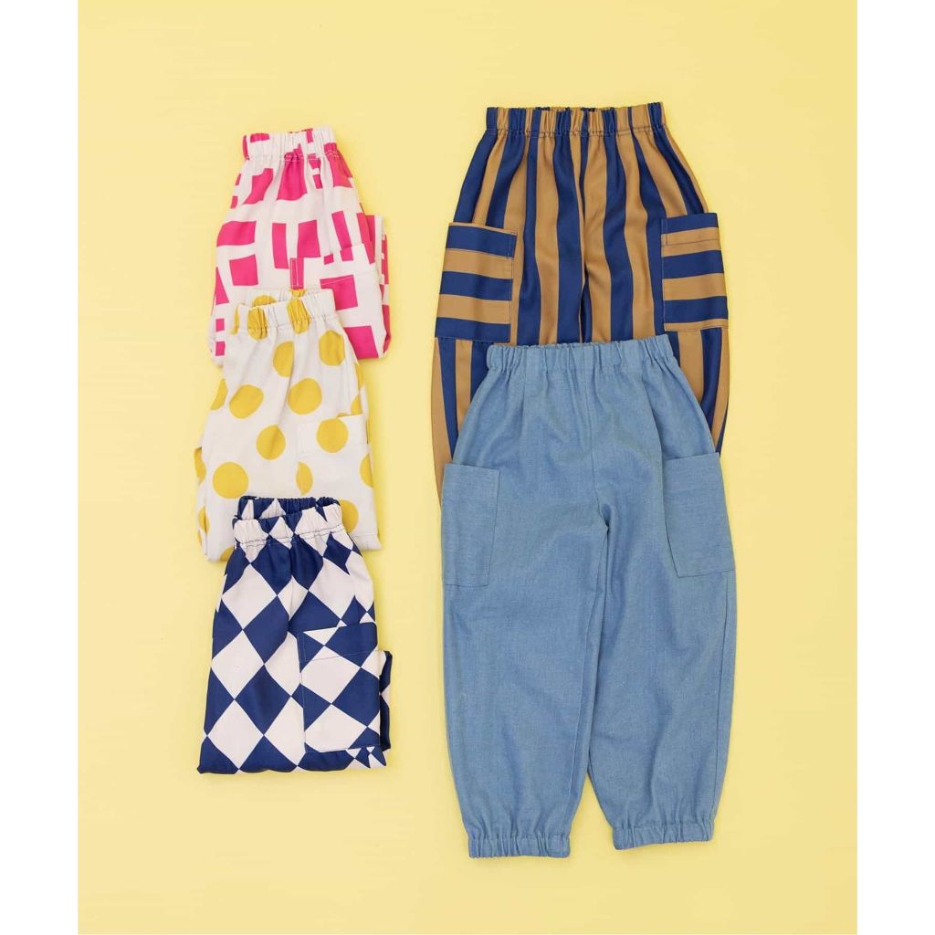 tw-11134207-81ztl-mfutfizliyh778